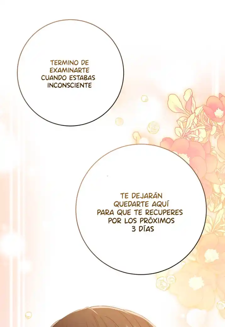 ME CONVERTÍ EN LA NIETA DESPRECIADA DEL CLAN MURAM - Capítulo 7 - Página 38 - LectorTMOo