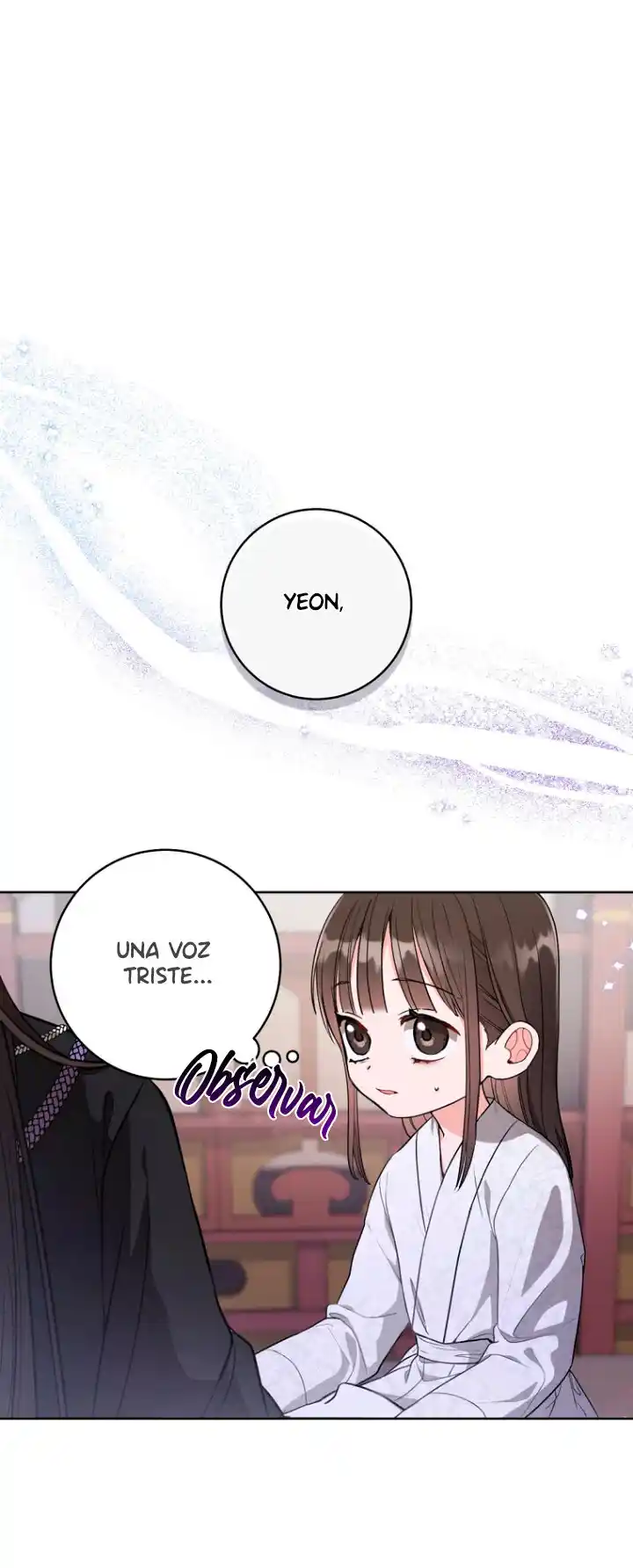 ME CONVERTÍ EN LA NIETA DESPRECIADA DEL CLAN MURAM - Capítulo 7 - Página 51 - LectorTMOo