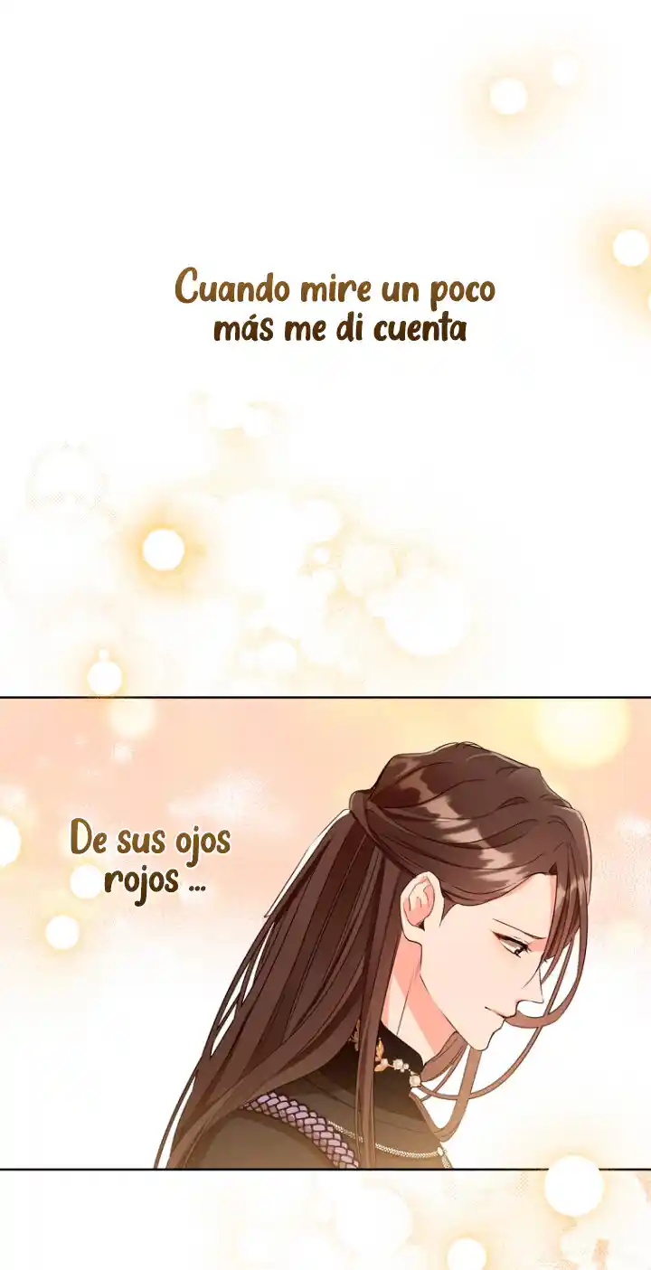 ME CONVERTÍ EN LA NIETA DESPRECIADA DEL CLAN MURAM - Capítulo 7 - Página 61 - LectorTMOo