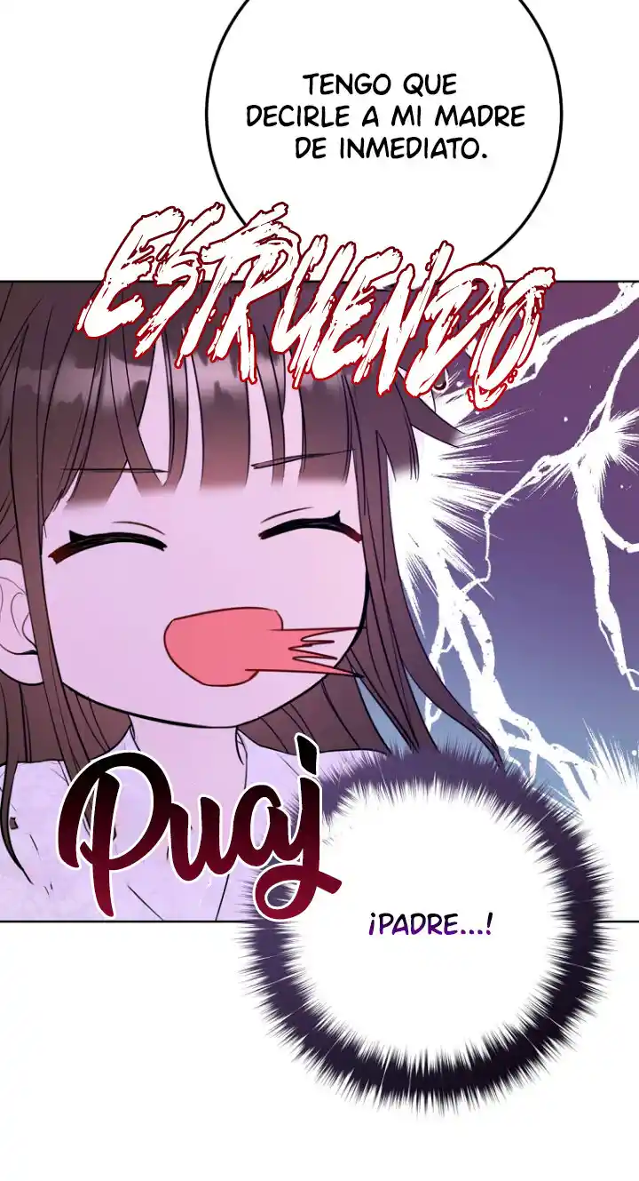 ME CONVERTÍ EN LA NIETA DESPRECIADA DEL CLAN MURAM - Capítulo 7 - Página 63 - LectorTMOo