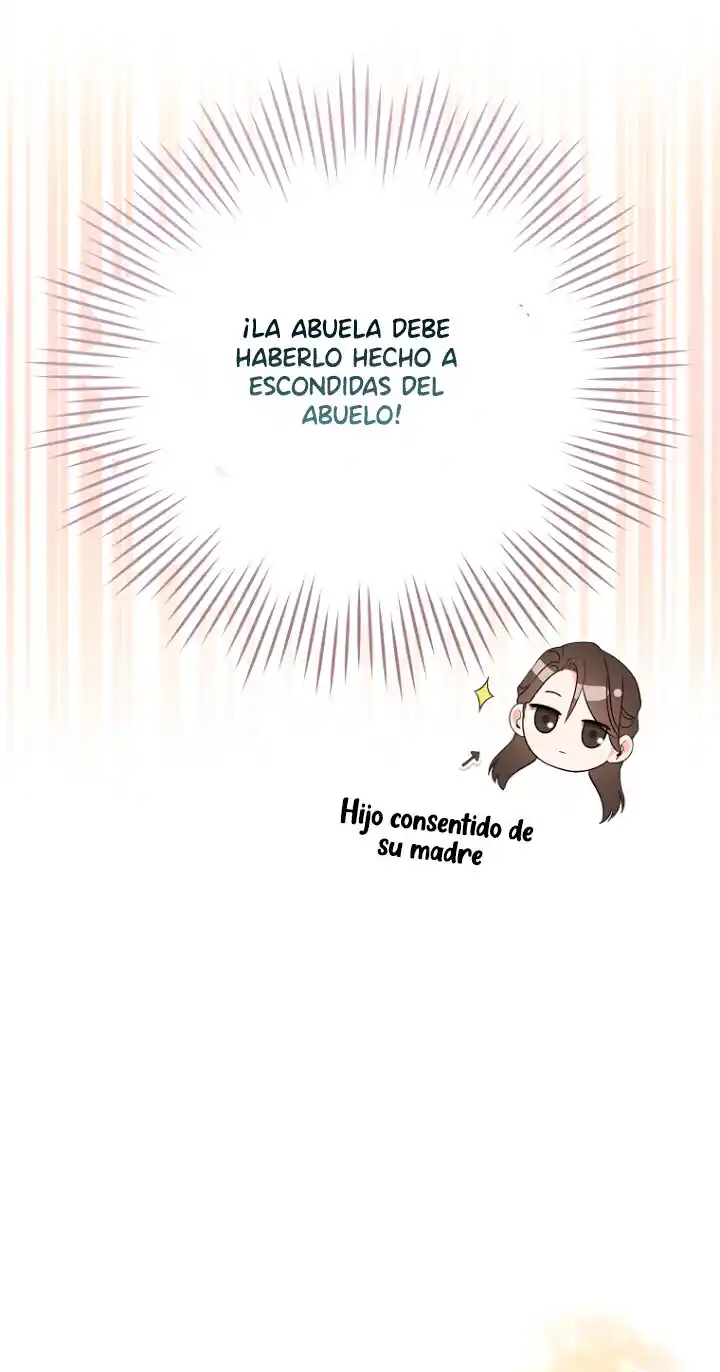 ME CONVERTÍ EN LA NIETA DESPRECIADA DEL CLAN MURAM - Capítulo 7 - Página 66 - LectorTMOo