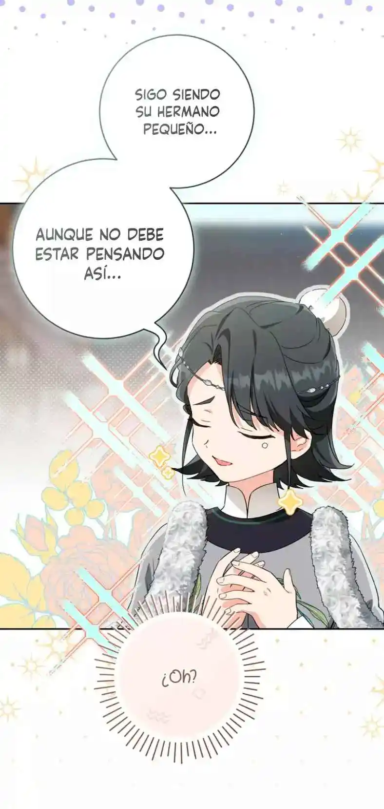 ME CONVERTÍ EN LA NIETA DESPRECIADA DEL CLAN MURAM - Capítulo 76 - Página 53 - LectorTMOo
