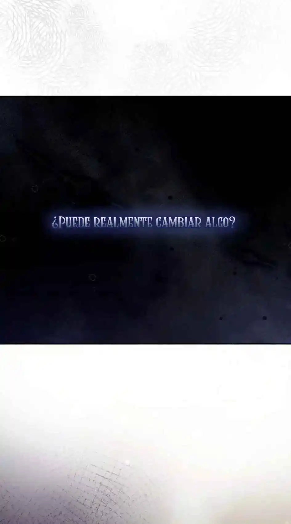 ME CONVERTÍ EN LA NIETA DESPRECIADA DEL CLAN MURAM - Capítulo 77 - Página 58 - LectorTMOo