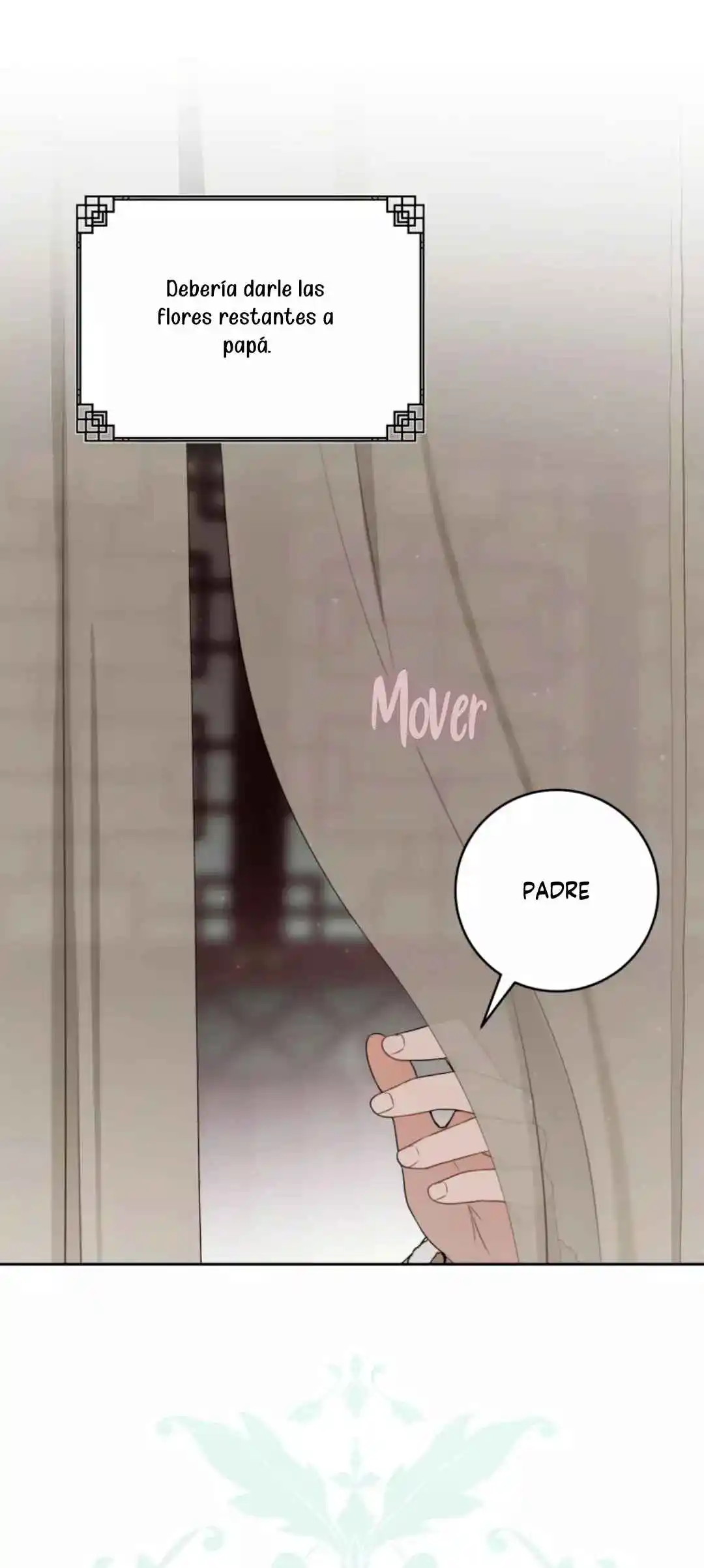 ME CONVERTÍ EN LA NIETA DESPRECIADA DEL CLAN MURAM - Capítulo 78 - Página 17 - LectorTMOo