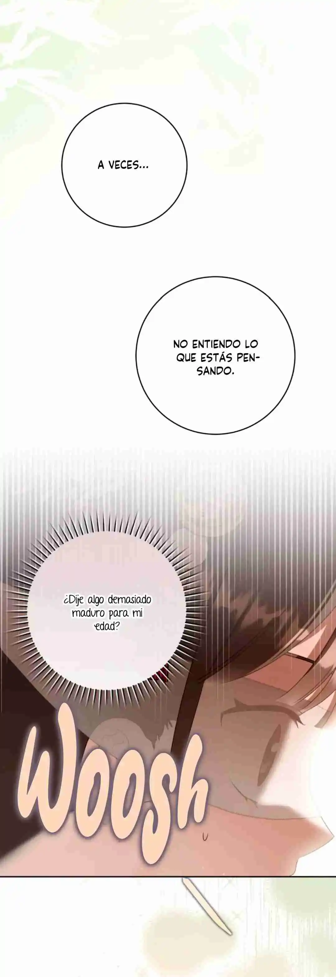 ME CONVERTÍ EN LA NIETA DESPRECIADA DEL CLAN MURAM - Capítulo 78 - Página 60 - LectorTMOo