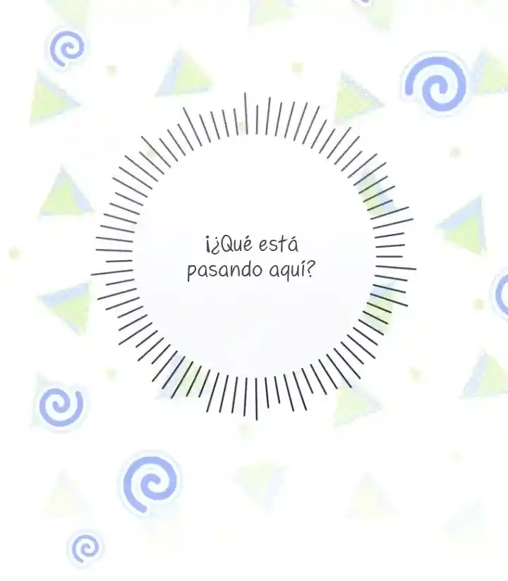 ME CONVERTÍ EN LA NIETA DESPRECIADA DEL CLAN MURAM - Capítulo 79 - Página 8 - LectorTMOo