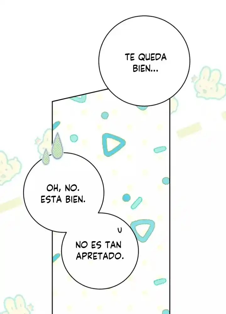 ME CONVERTÍ EN LA NIETA DESPRECIADA DEL CLAN MURAM - Capítulo 79 - Página 19 - LectorTMOo