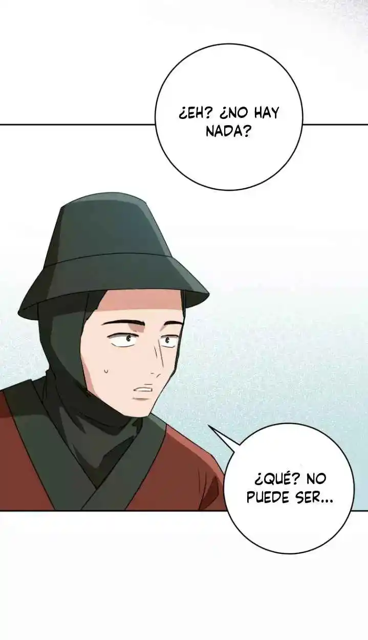 ME CONVERTÍ EN LA NIETA DESPRECIADA DEL CLAN MURAM - Capítulo 79 - Página 58 - LectorTMOo