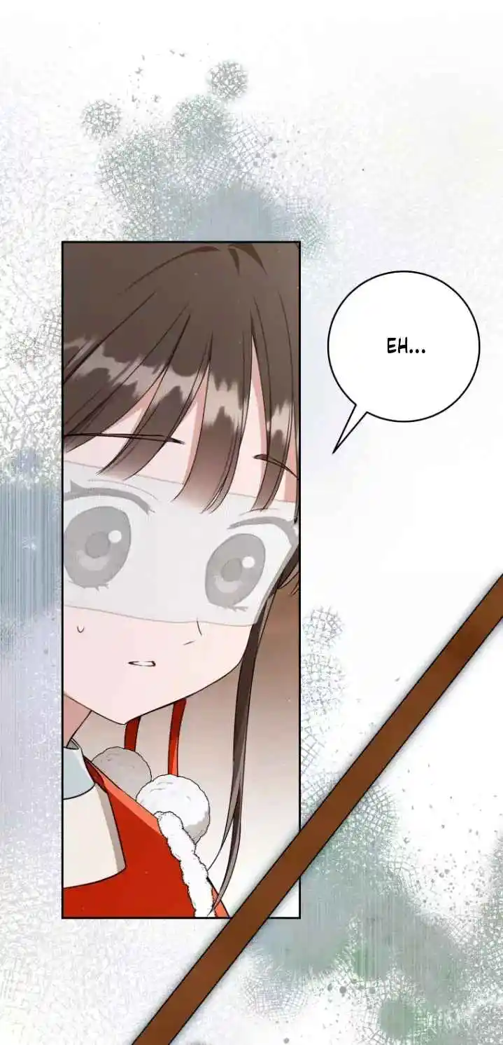 ME CONVERTÍ EN LA NIETA DESPRECIADA DEL CLAN MURAM - Capítulo 79 - Página 61 - LectorTMOo