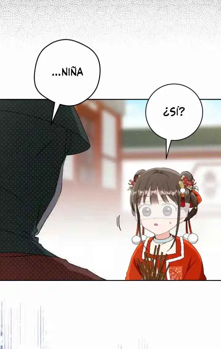 ME CONVERTÍ EN LA NIETA DESPRECIADA DEL CLAN MURAM - Capítulo 79 - Página 64 - LectorTMOo