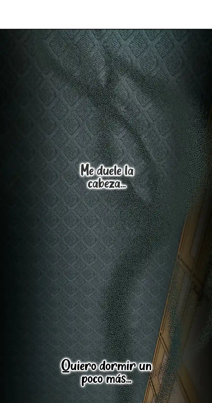 ME CONVERTÍ EN LA NIETA DESPRECIADA DEL CLAN MURAM - Capítulo 8 - Página 37 - LectorTMOo