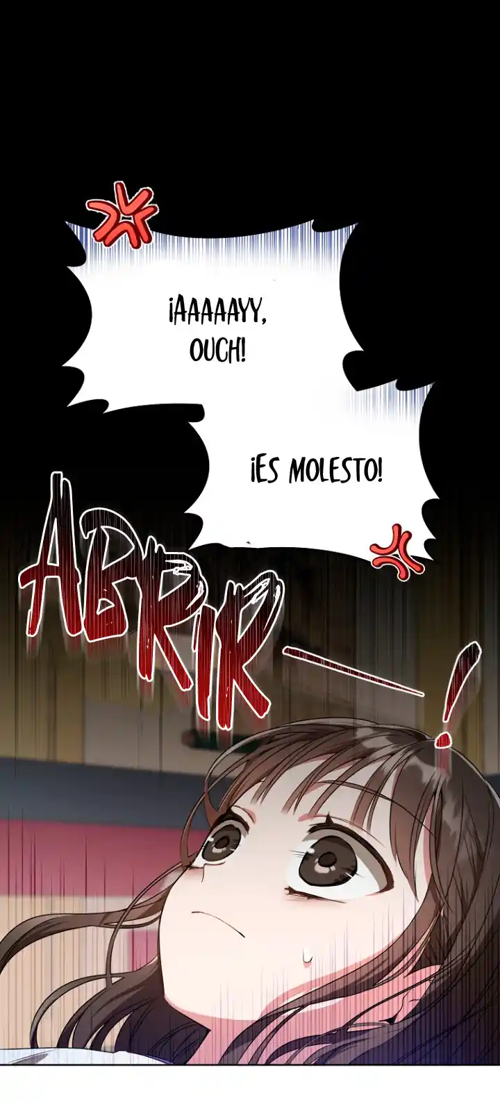 ME CONVERTÍ EN LA NIETA DESPRECIADA DEL CLAN MURAM - Capítulo 8 - Página 39 - LectorTMOo