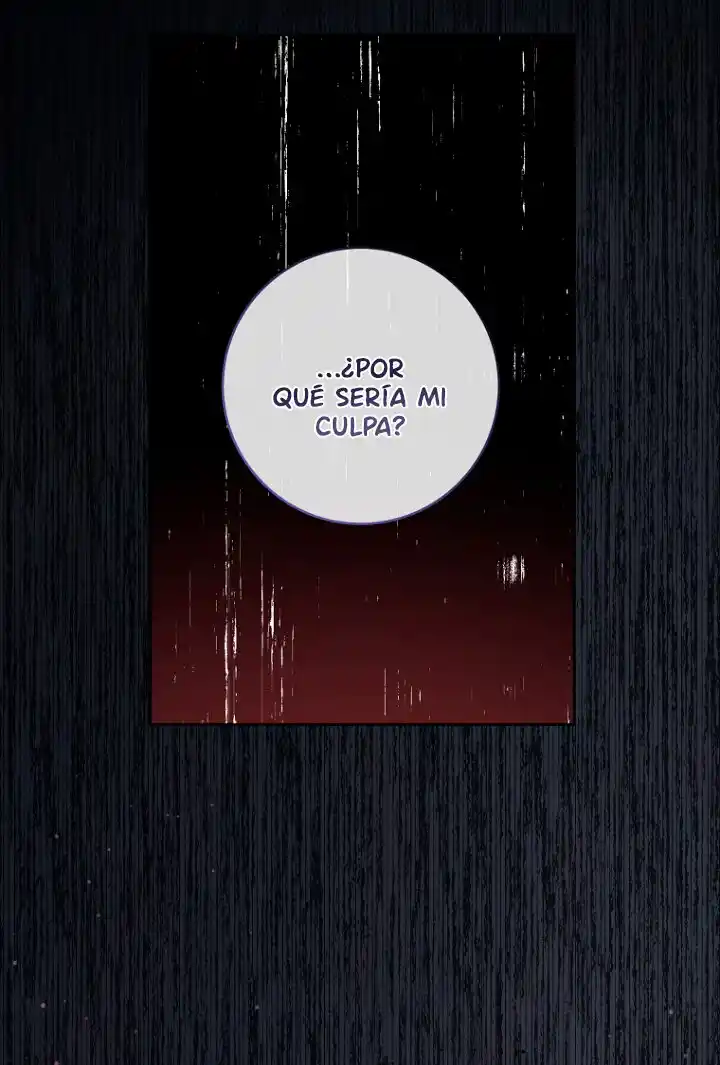 ME CONVERTÍ EN LA NIETA DESPRECIADA DEL CLAN MURAM - Capítulo 8 - Página 52 - LectorTMOo