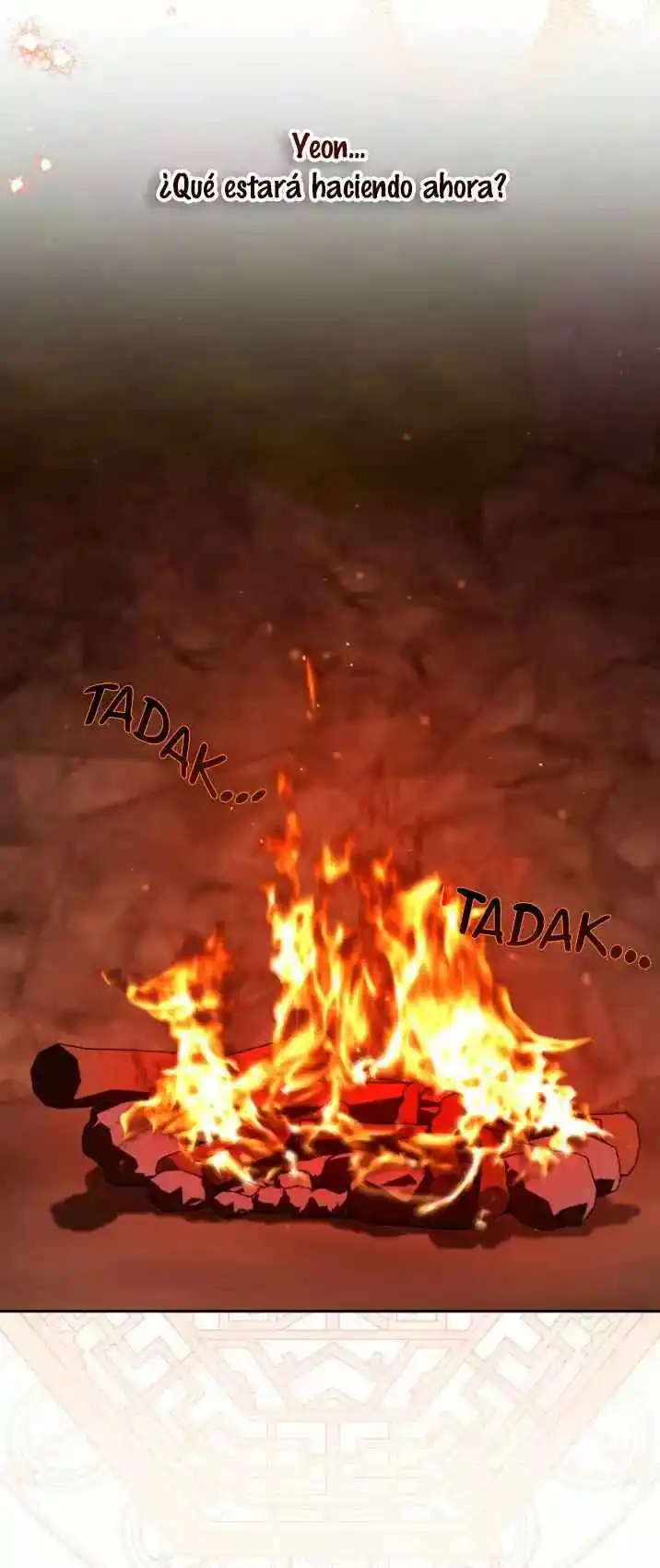 ME CONVERTÍ EN LA NIETA DESPRECIADA DEL CLAN MURAM - Capítulo 81 - Página 10 - LectorTMOo