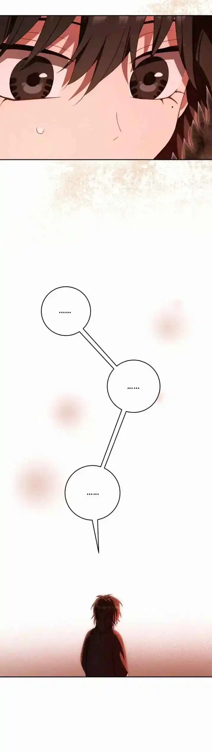 ME CONVERTÍ EN LA NIETA DESPRECIADA DEL CLAN MURAM - Capítulo 81 - Página 32 - LectorTMOo