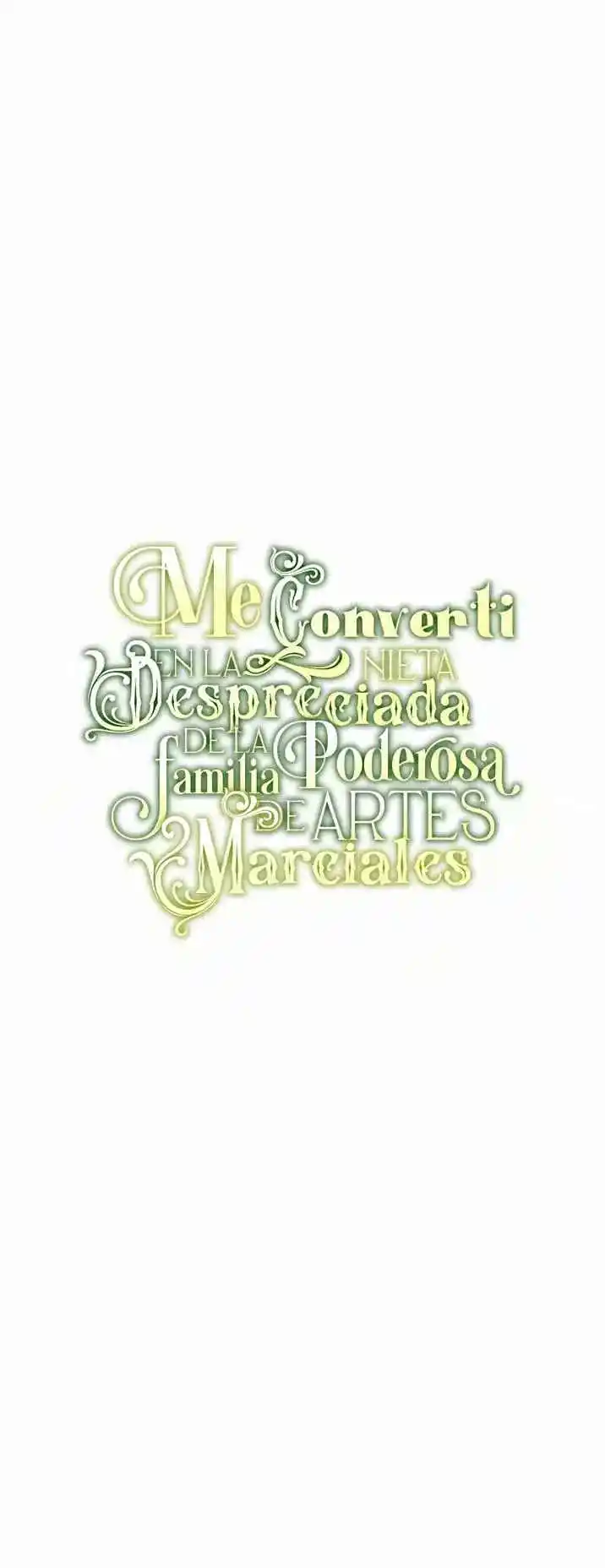ME CONVERTÍ EN LA NIETA DESPRECIADA DEL CLAN MURAM - Capítulo 81 - Página 35 - LectorTMOo