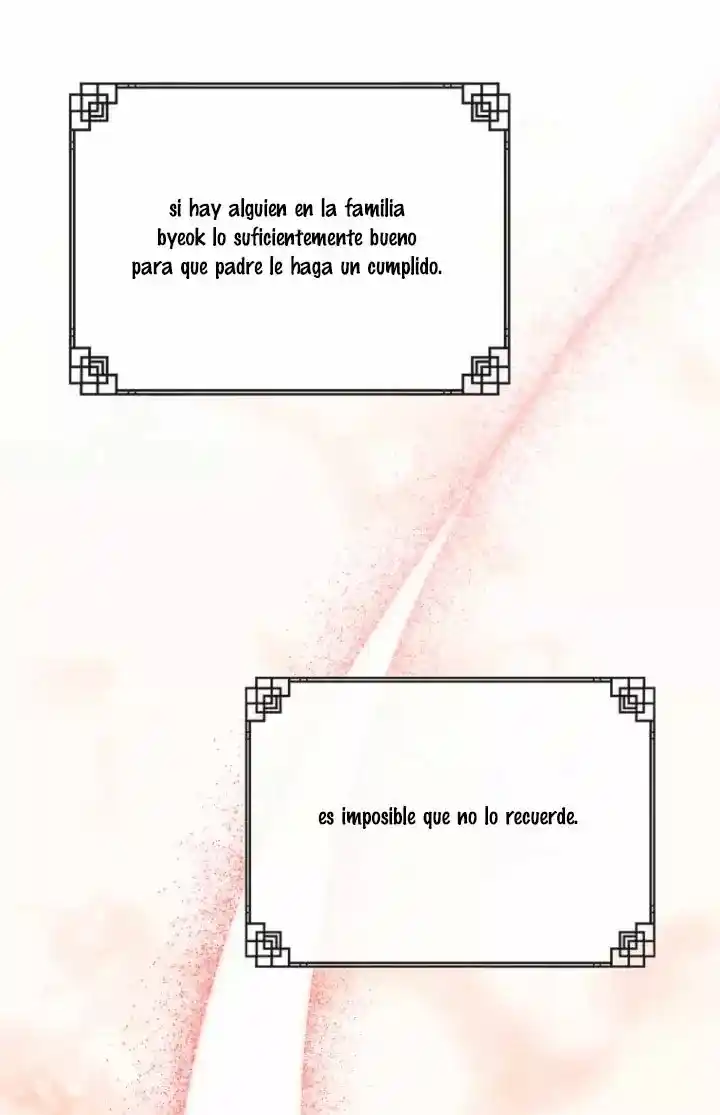ME CONVERTÍ EN LA NIETA DESPRECIADA DEL CLAN MURAM - Capítulo 82 - Página 18 - LectorTMOo