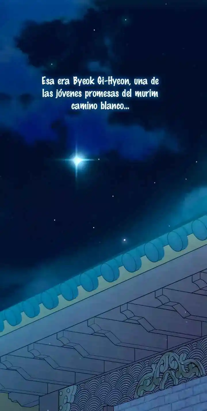 ME CONVERTÍ EN LA NIETA DESPRECIADA DEL CLAN MURAM - Capítulo 82 - Página 37 - LectorTMOo