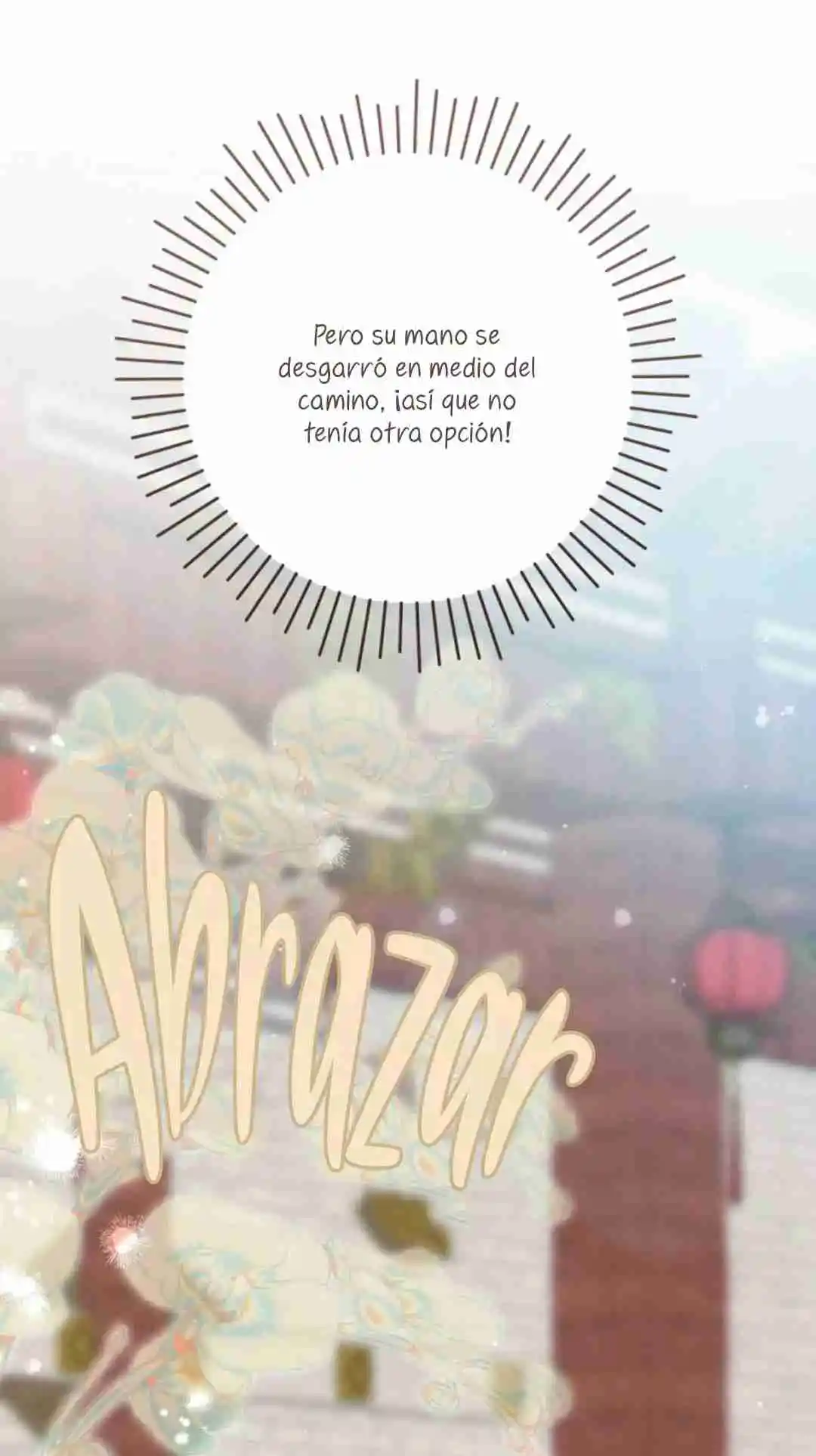ME CONVERTÍ EN LA NIETA DESPRECIADA DEL CLAN MURAM - Capítulo 83 - Página 19 - LectorTMOo