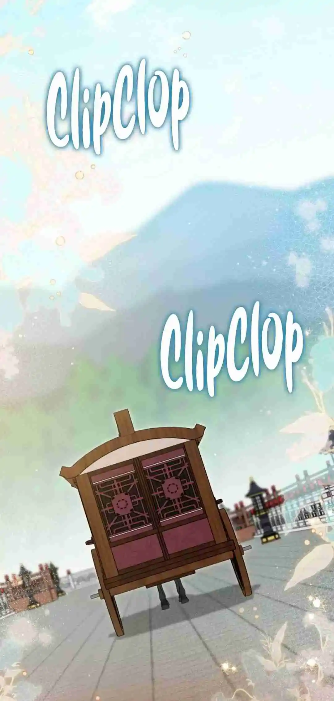 ME CONVERTÍ EN LA NIETA DESPRECIADA DEL CLAN MURAM - Capítulo 83 - Página 38 - LectorTMOo