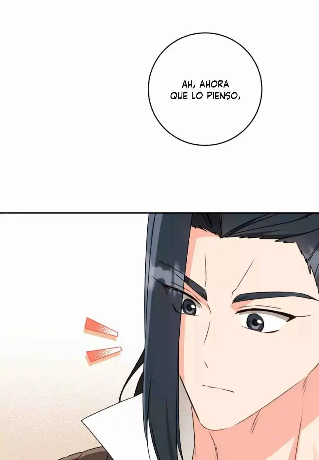 ME CONVERTÍ EN LA NIETA DESPRECIADA DEL CLAN MURAM - Capítulo 83 - Página 40 - LectorTMOo