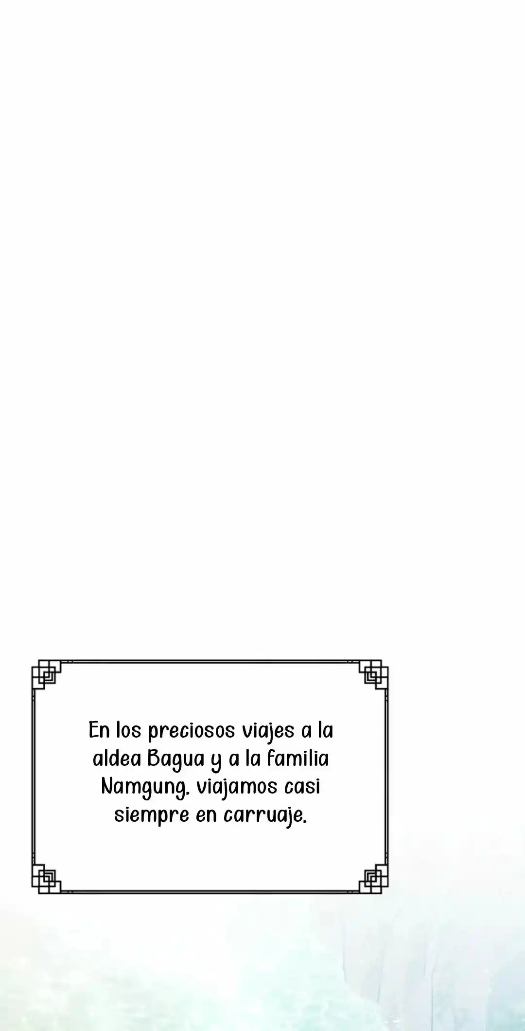 ME CONVERTÍ EN LA NIETA DESPRECIADA DEL CLAN MURAM - Capítulo 83 - Página 61 - LectorTMOo