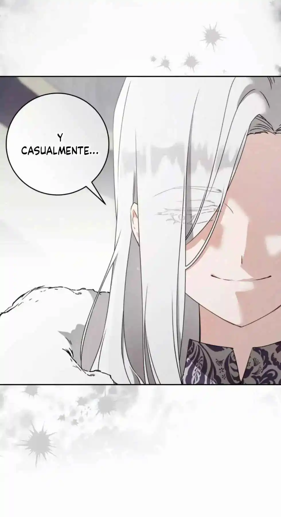 ME CONVERTÍ EN LA NIETA DESPRECIADA DEL CLAN MURAM - Capítulo 86 - Página 46 - LectorTMOo