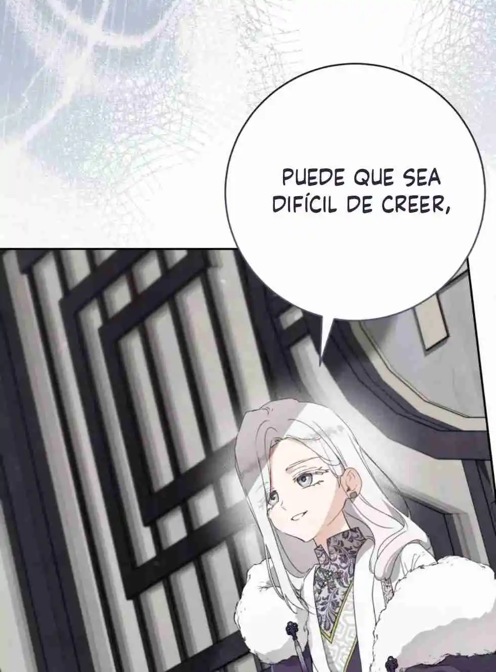 ME CONVERTÍ EN LA NIETA DESPRECIADA DEL CLAN MURAM - Capítulo 86 - Página 49 - LectorTMOo