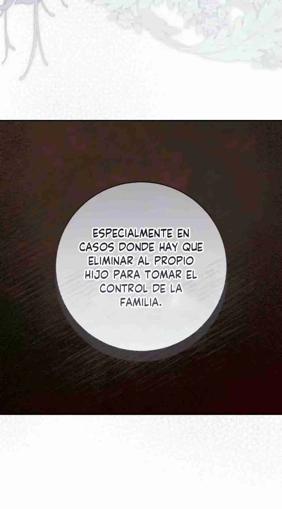 ME CONVERTÍ EN LA NIETA DESPRECIADA DEL CLAN MURAM - Capítulo 86 - Página 51 - LectorTMOo