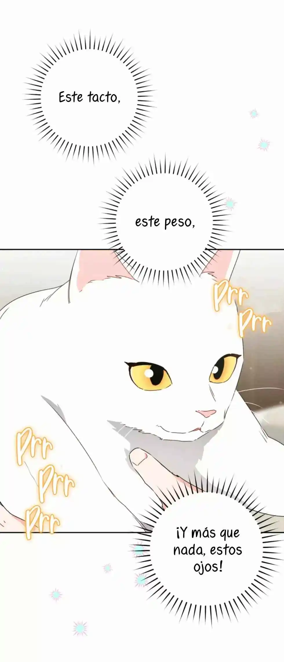 ME CONVERTÍ EN LA NIETA DESPRECIADA DEL CLAN MURAM - Capítulo 86 - Página 65 - LectorTMOo