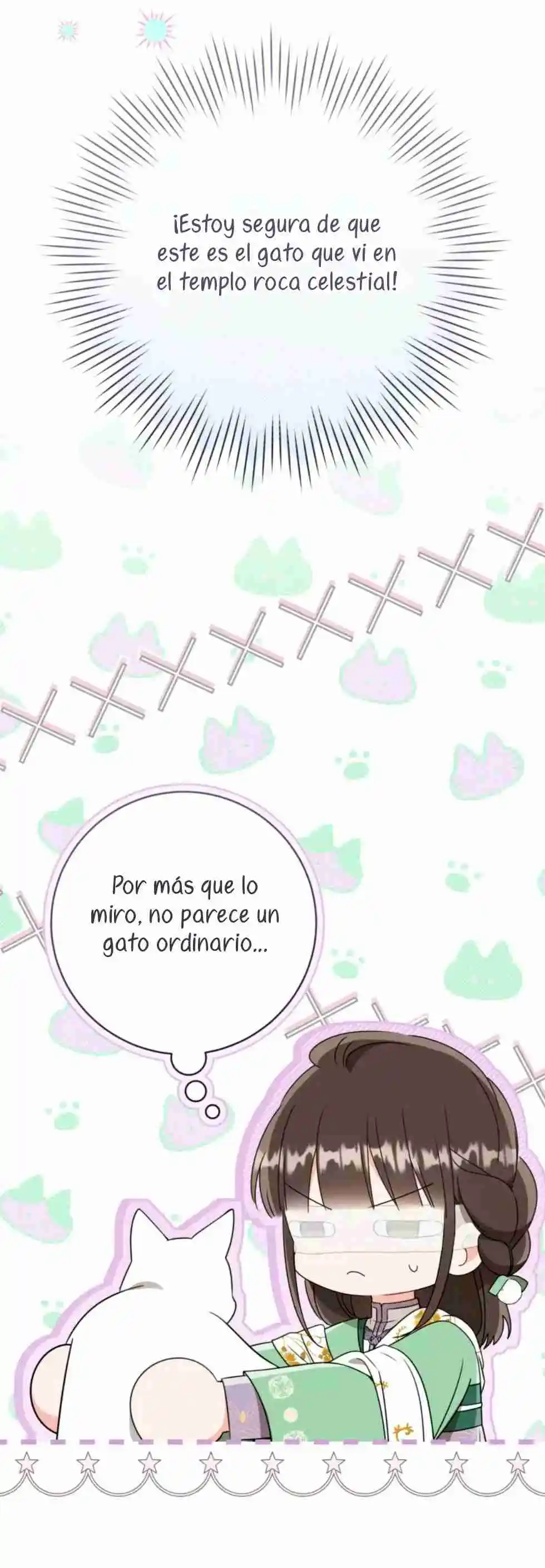 ME CONVERTÍ EN LA NIETA DESPRECIADA DEL CLAN MURAM - Capítulo 86 - Página 66 - LectorTMOo