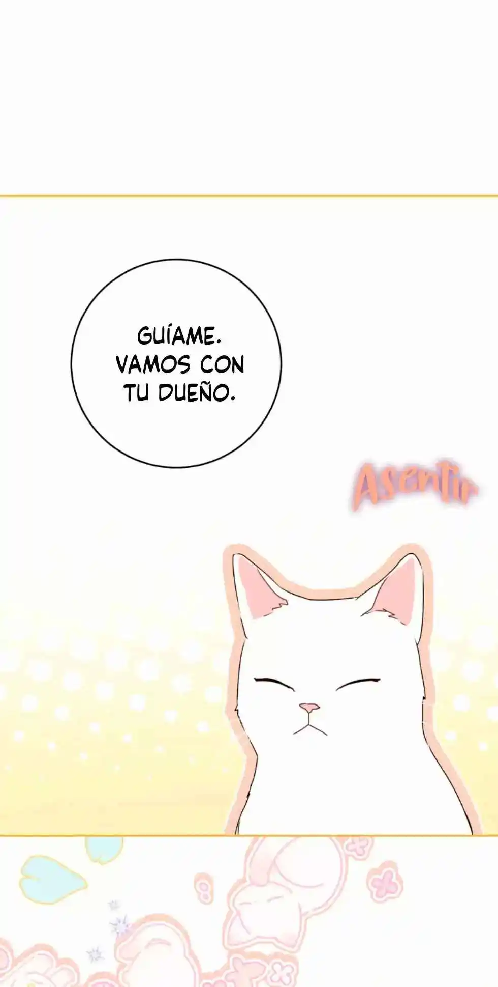 ME CONVERTÍ EN LA NIETA DESPRECIADA DEL CLAN MURAM - Capítulo 86 - Página 67 - LectorTMOo