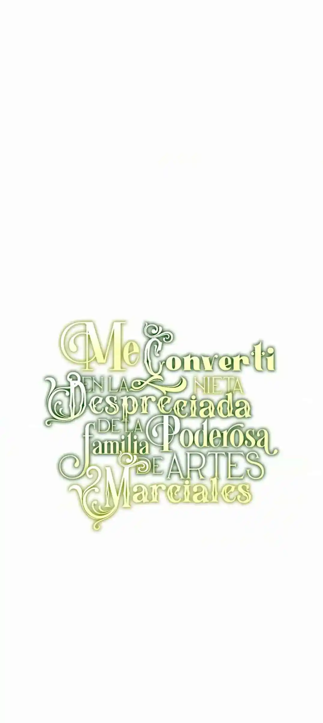 ME CONVERTÍ EN LA NIETA DESPRECIADA DEL CLAN MURAM - Capítulo 87 - Página 11 - LectorTMOo