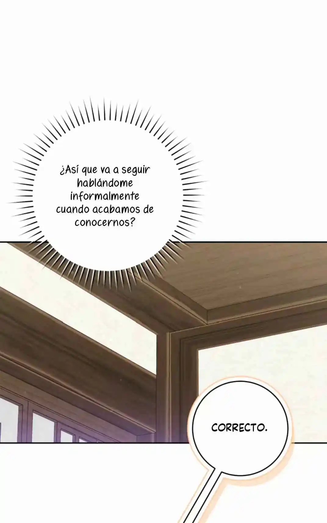 ME CONVERTÍ EN LA NIETA DESPRECIADA DEL CLAN MURAM - Capítulo 87 - Página 19 - LectorTMOo
