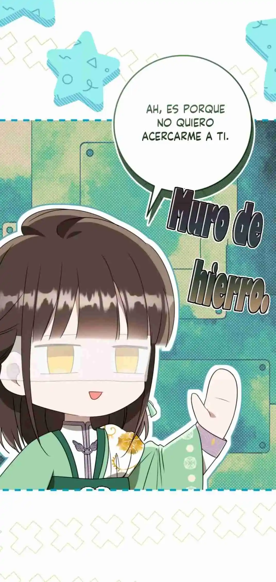 ME CONVERTÍ EN LA NIETA DESPRECIADA DEL CLAN MURAM - Capítulo 87 - Página 32 - LectorTMOo