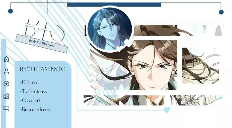 ME CONVERTÍ EN LA NIETA DESPRECIADA DEL CLAN MURAM - Capítulo 87 - Página 72 - LectorTMOo