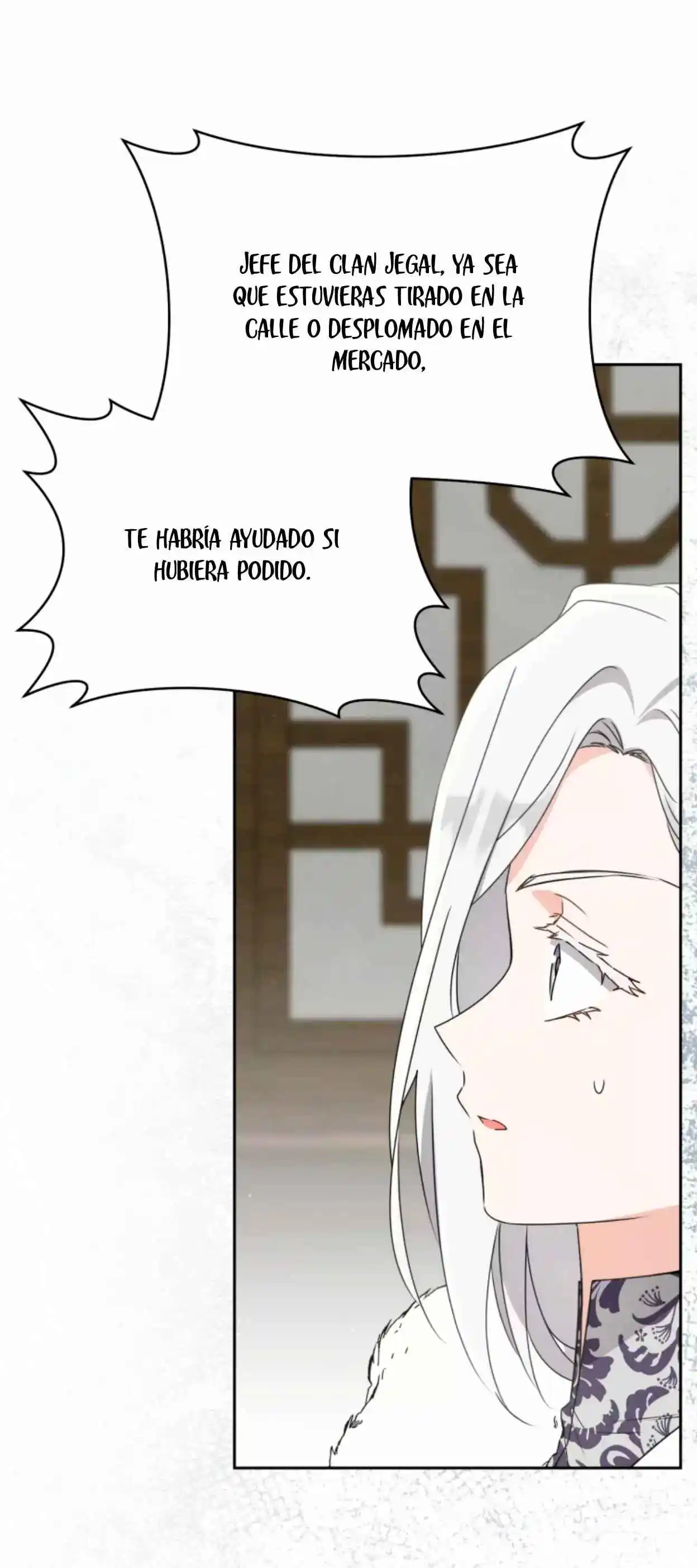 ME CONVERTÍ EN LA NIETA DESPRECIADA DEL CLAN MURAM - Capítulo 88 - Página 17 - LectorTMOo