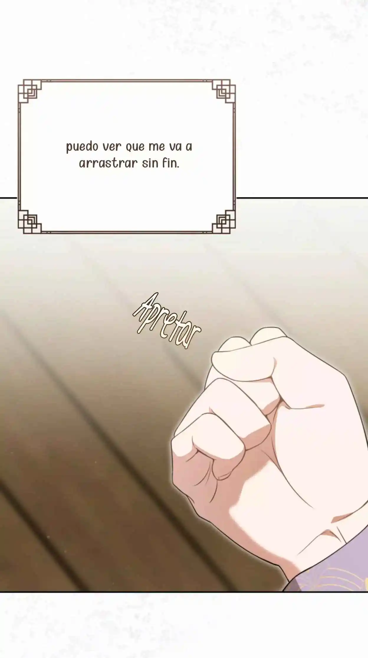 ME CONVERTÍ EN LA NIETA DESPRECIADA DEL CLAN MURAM - Capítulo 88 - Página 34 - LectorTMOo