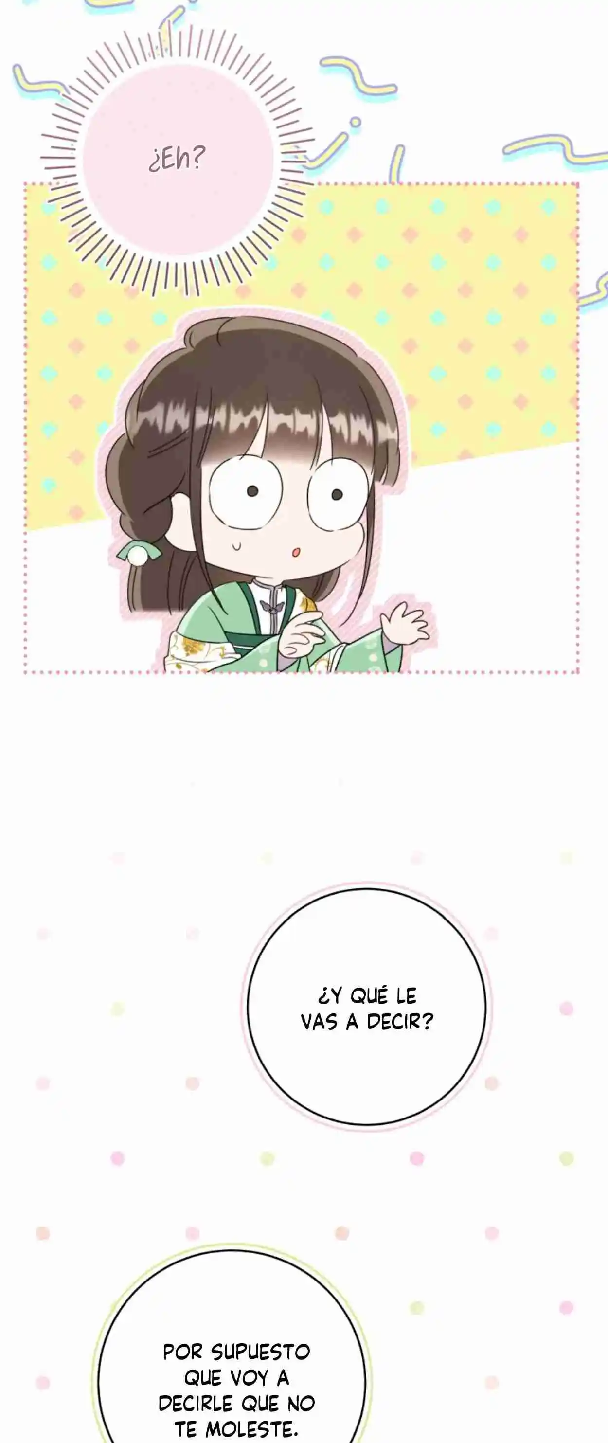 ME CONVERTÍ EN LA NIETA DESPRECIADA DEL CLAN MURAM - Capítulo 88 - Página 51 - LectorTMOo