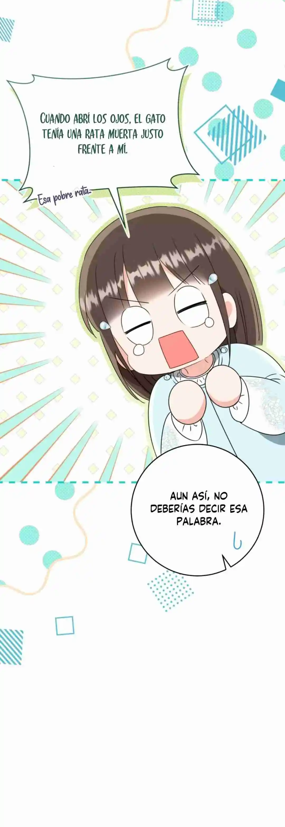 ME CONVERTÍ EN LA NIETA DESPRECIADA DEL CLAN MURAM - Capítulo 89 - Página 13 - LectorTMOo
