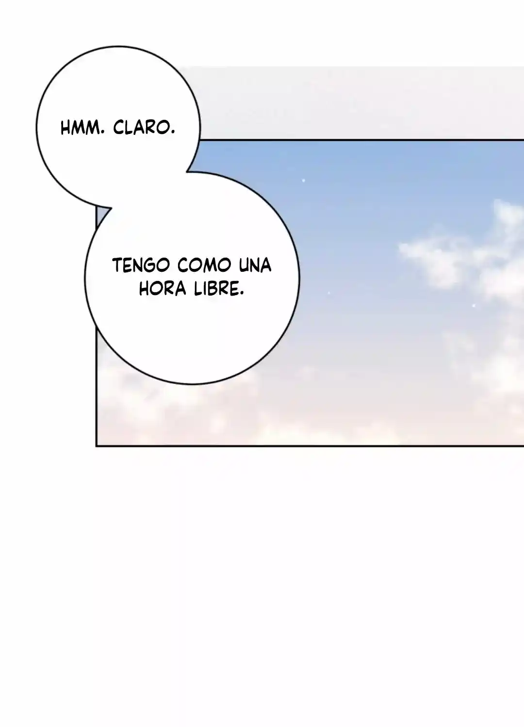 ME CONVERTÍ EN LA NIETA DESPRECIADA DEL CLAN MURAM - Capítulo 89 - Página 21 - LectorTMOo