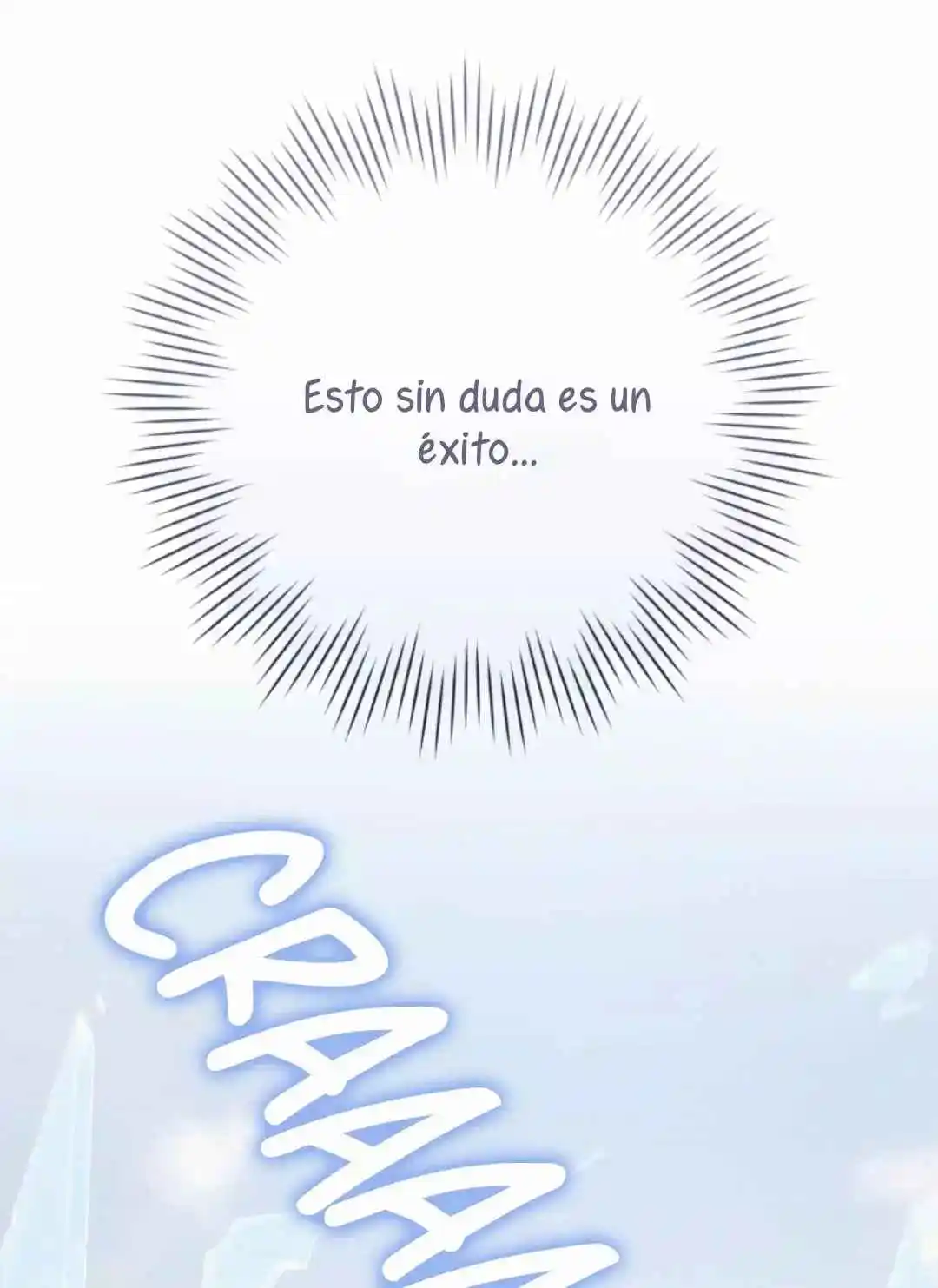 ME CONVERTÍ EN LA NIETA DESPRECIADA DEL CLAN MURAM - Capítulo 89 - Página 47 - LectorTMOo