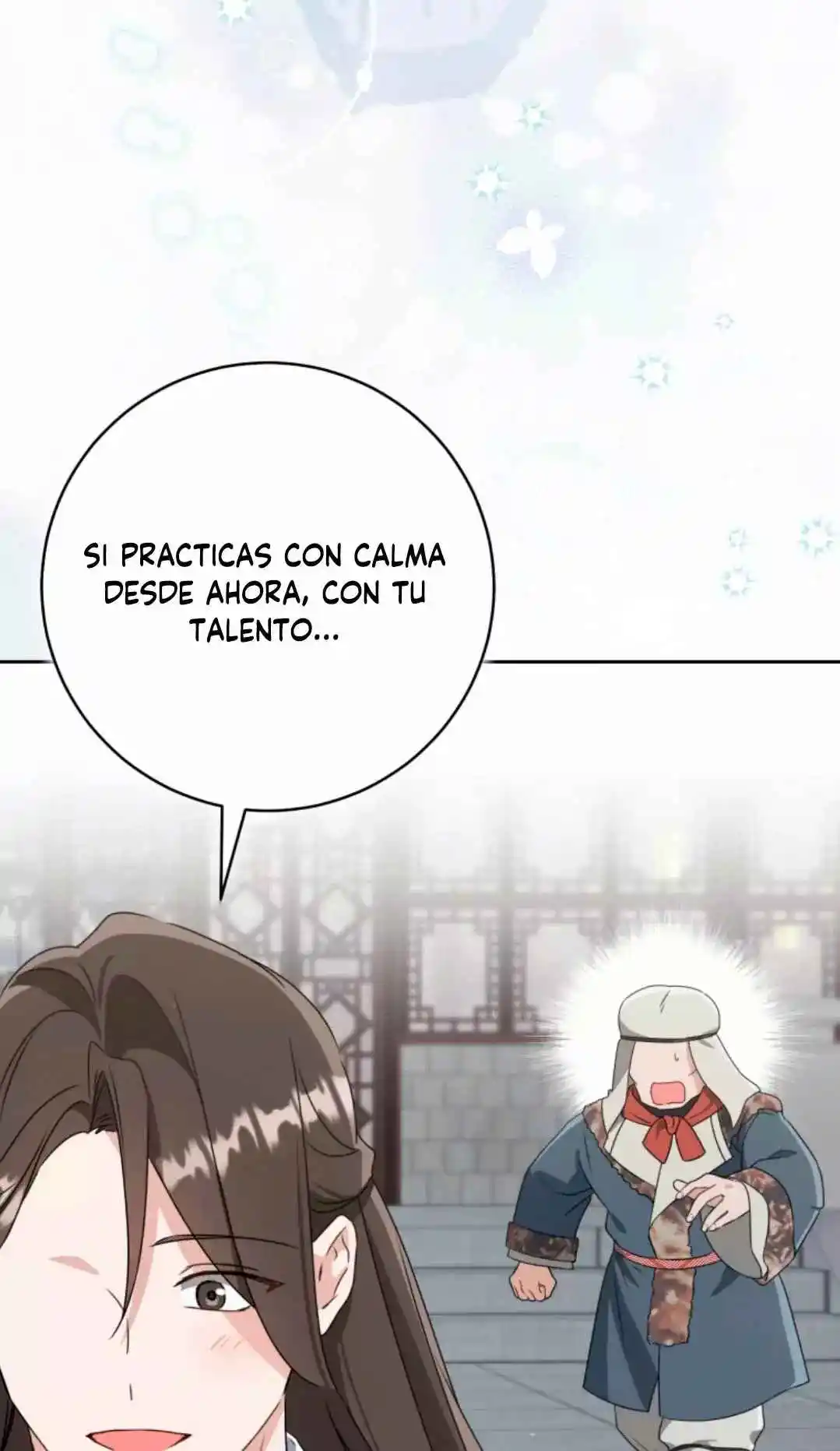 ME CONVERTÍ EN LA NIETA DESPRECIADA DEL CLAN MURAM - Capítulo 89 - Página 69 - LectorTMOo