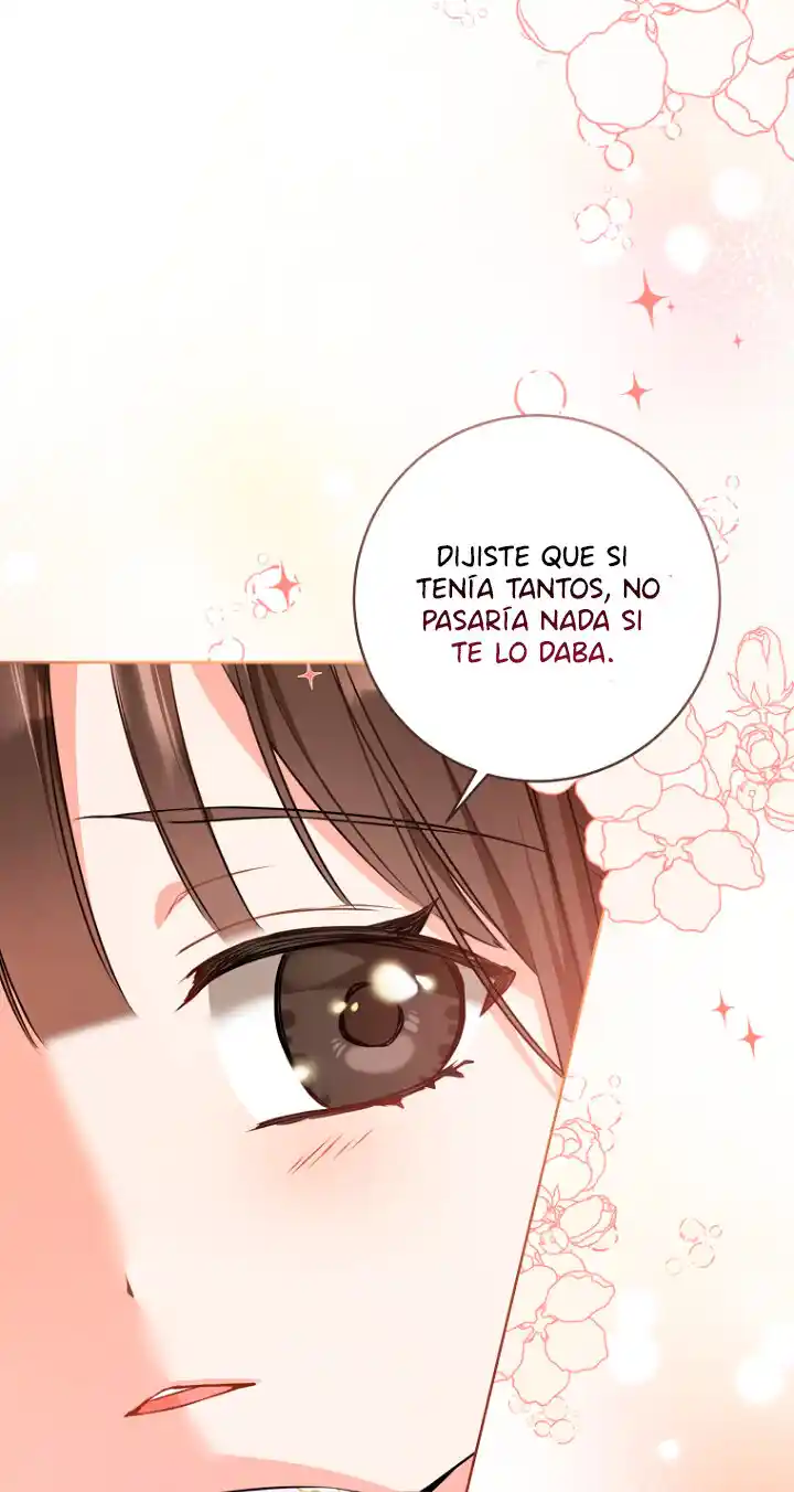 ME CONVERTÍ EN LA NIETA DESPRECIADA DEL CLAN MURAM - Capítulo 9 - Página 67 - LectorTMOo