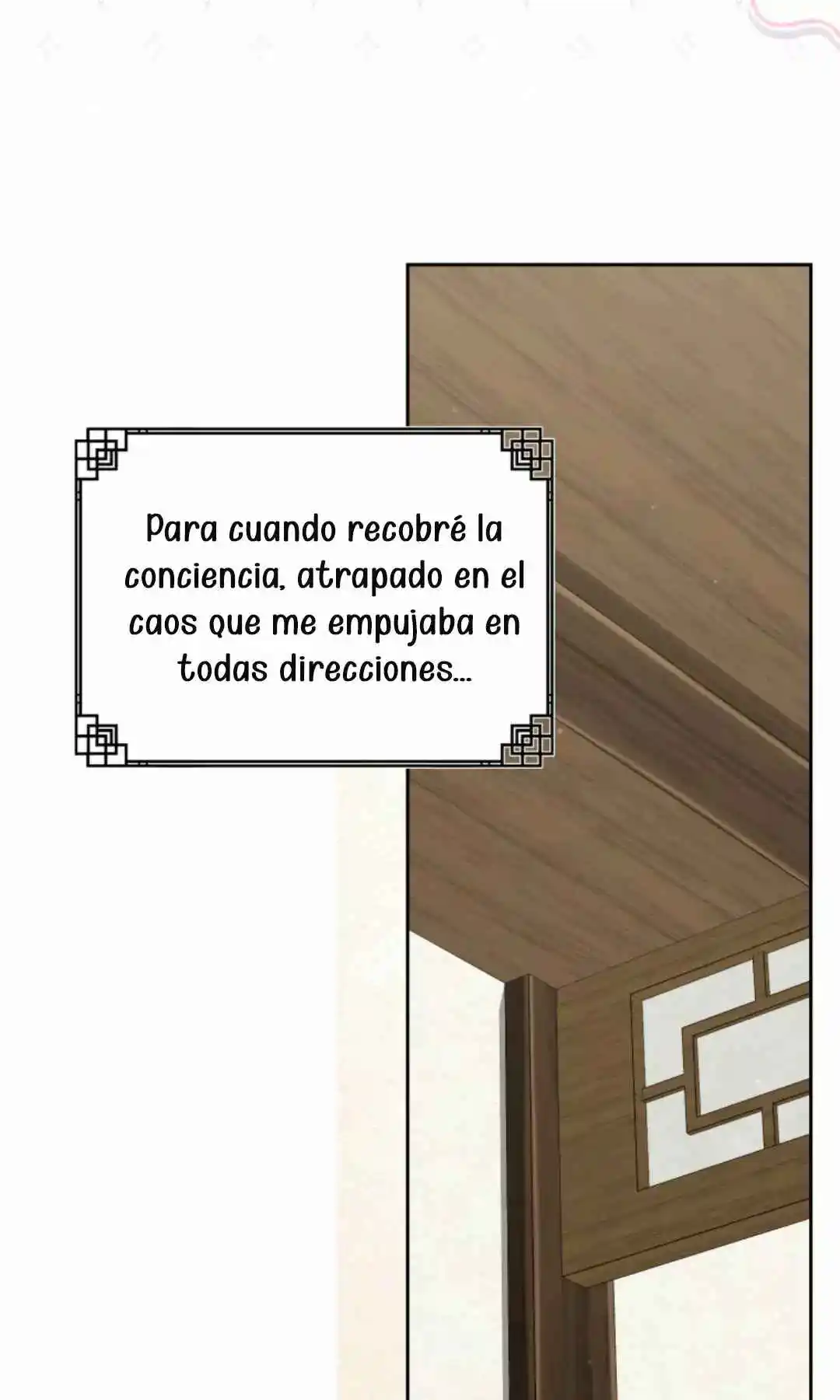 ME CONVERTÍ EN LA NIETA DESPRECIADA DEL CLAN MURAM - Capítulo 90 - Página 16 - LectorTMOo