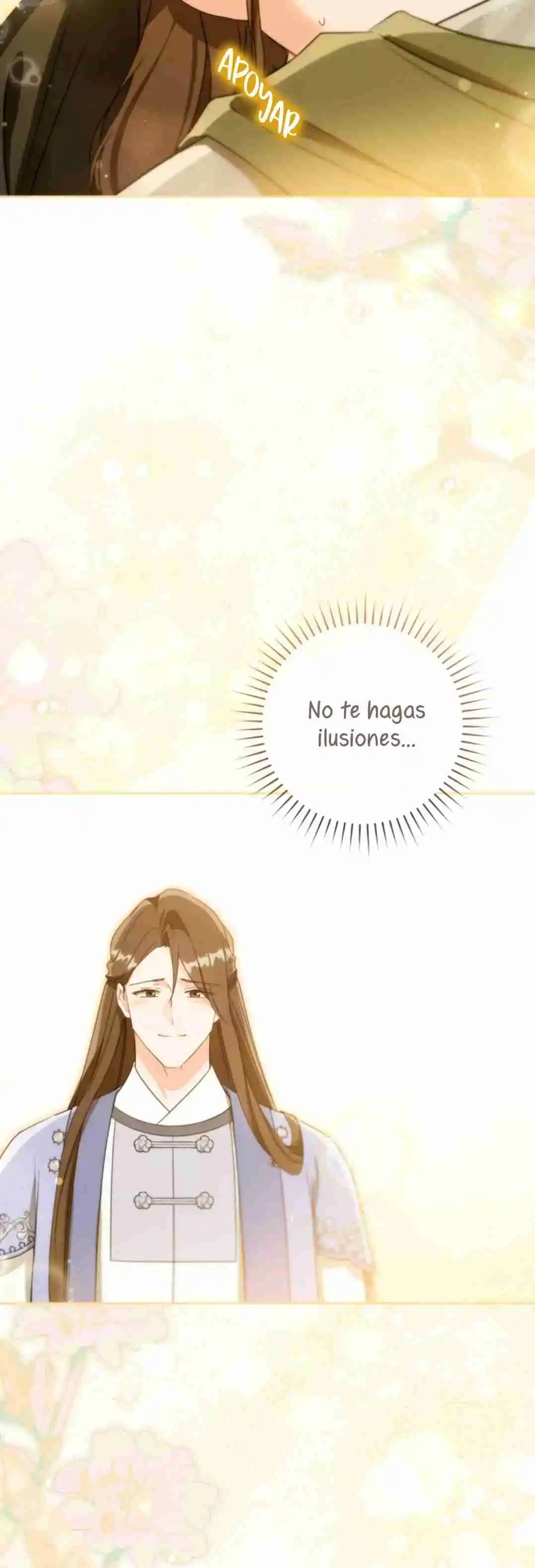 ME CONVERTÍ EN LA NIETA DESPRECIADA DEL CLAN MURAM - Capítulo 90 - Página 68 - LectorTMOo
