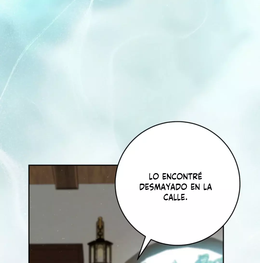 ME CONVERTÍ EN LA NIETA DESPRECIADA DEL CLAN MURAM - Capítulo 91 - Página 29 - LectorTMOo