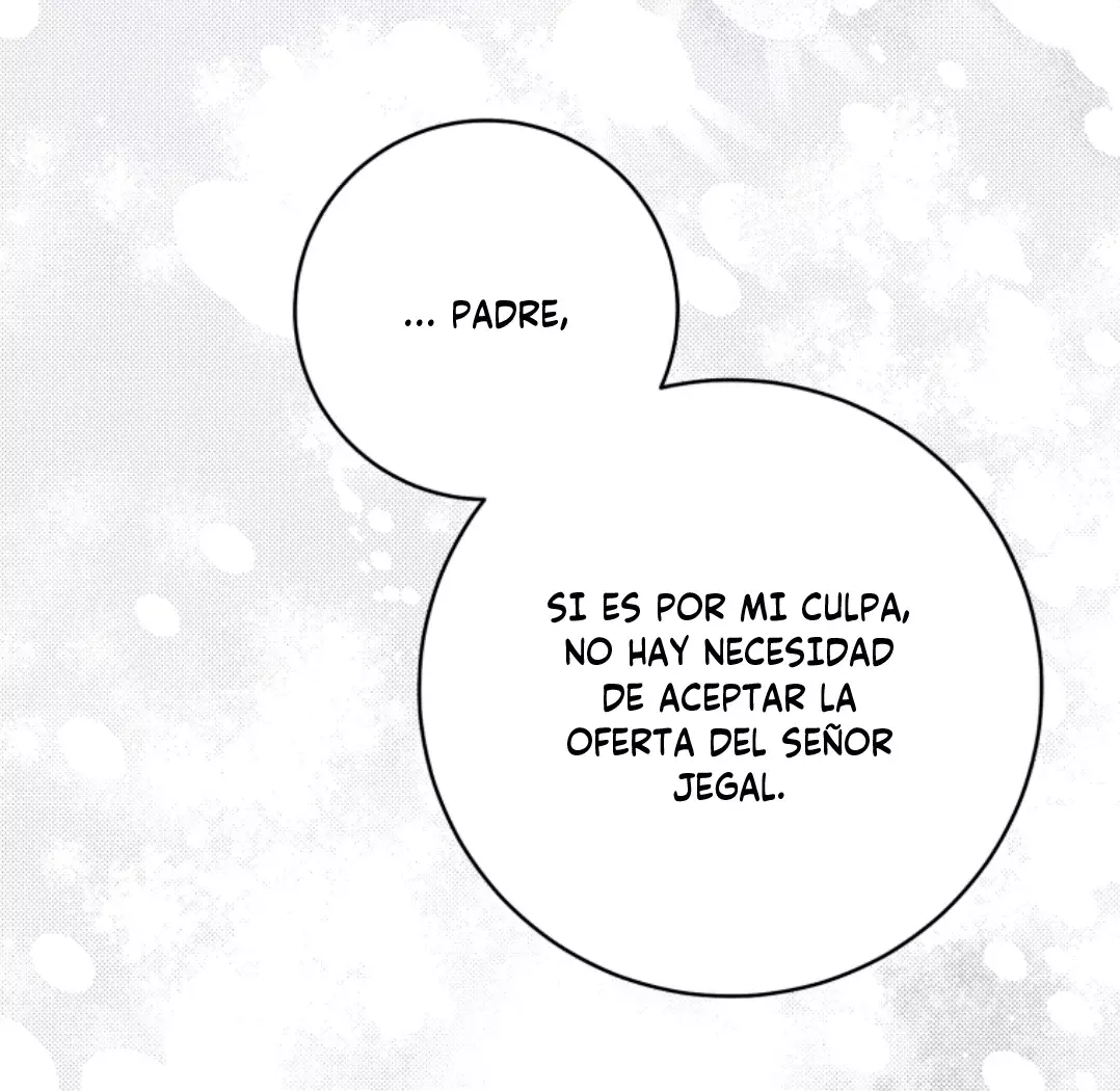 ME CONVERTÍ EN LA NIETA DESPRECIADA DEL CLAN MURAM - Capítulo 91 - Página 70 - LectorTMOo