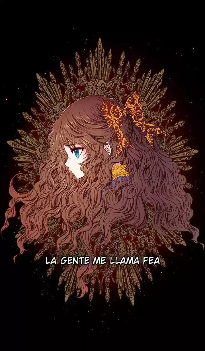 Me Convertí En La Rival De Los Protagonistas - Capítulo  - Página 6 - LectorTMOo