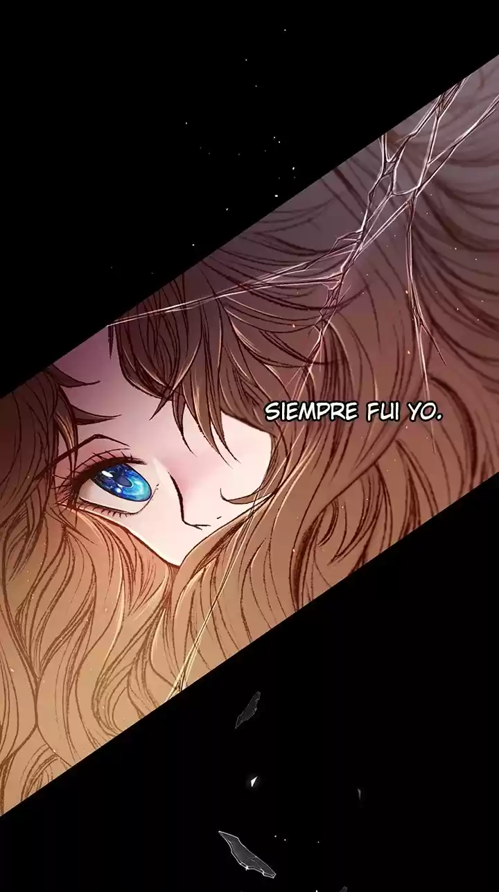 Me Convertí En La Rival De Los Protagonistas - Capítulo  - Página 8 - LectorTMOo